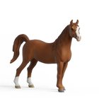 Schleich Collector 72262 Arabianhevonen tamma