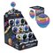 Bopster Spin Ball fidget (lajitelma) – kuva 1