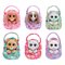Baby Paws Tiny minilemmikki (lajitelma) – kuva 1