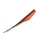 Jasu Tiera V-pyrstö 6 cm 5 kpl jigi