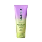 Miraculum Matcha Blueberry 250ml vartalovoide
