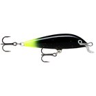 Rapala Team Esko 7cm 6g vaappu