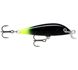 Rapala Team Esko 7cm 6g vaappu