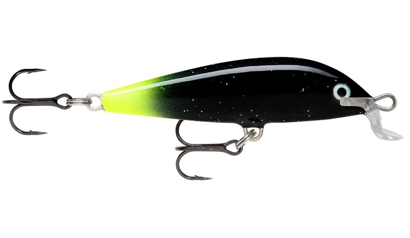 Rapala Team Esko 7cm 6g vaappu