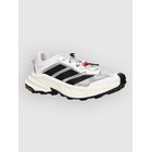 adidas Terrex Freehiker SL Gore Tex Tennarit ftwwht / cblack / seimor Miehet