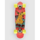 Globe Blazer 26"" X 7.5"" Complete Complete lazer roo