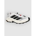 adidas Terrex Freehiker SL Gore Tex Tennarit ftwwht / cblack / seimor Naiset