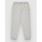 Quiksilver Salt Water Jogger Verryttelyhousut light grey heather Miehet