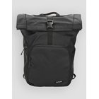 AEVOR Rolltop M Reppu black eclipse