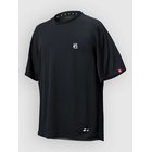 Loose Riders Zero R Jersey black Miehet