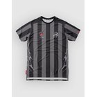 Loose Riders Dirby Tribe Jersey grey Miehet