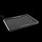 Maxace Aluminum Tray – kuva 1