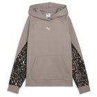 Puma PUMA Sport Animal Fleece Hoodie Women