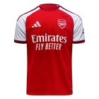 Arsenal Hjemmebanetrøje 2026/27 Lapset