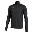 Nike Harjoituspaita Dri-FIT Strike 26 Drill - Musta/Valkoinen