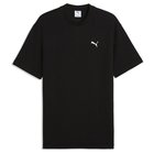 Puma Essentials Elevated Relaxed Tee Men