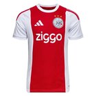 Ajax Kotipaita 2026/27