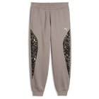 Puma PUMA Sport Animal Pants Women