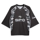 Puma SPC Oversized Jersey Unisex