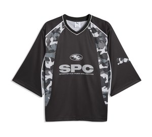Puma SPC Oversized Jersey Unisex