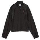 Puma Lace Pack T7 Relaxed Track Jacket Women