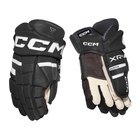 CCM Tacks XR80 Jr - lasten jääkiekkohanska