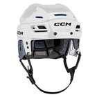 CCM Tacks 310 V26 - jääkiekkokypärä