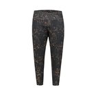 RUKKA Myllyoja Print W Tights - naisten pitkät trikoot