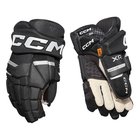 CCM Tacks XR Jr - lasten jääkiekkohanska