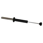 Magneettisauva / lastunkerääjä 6 kg, MR-Tuote