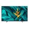 Philips 50HFL5214U (50"), LED-televisio – kuva 1