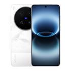 Vivo X300 Ultra 5G 16/512GB, älypuhelin