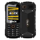 eStar Rock 2G 32/32MB, matkapuhelin