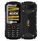 eStar Rock 2G 32/32MB, matkapuhelin – kuva 1