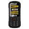 eStar Rock 2G 32/32MB, matkapuhelin – kuva 2