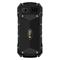 eStar Rock 2G 32/32MB, matkapuhelin – kuva 3