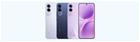 Vivo V70 FE 5G 8/512GB, älypuhelin
