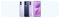 thumb95177960