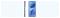 thumb95177962