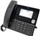 Mitel 6930w IP-Puhelin – kuva 3