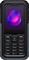 TCL onetouch 5044, harmaa – kuva 2