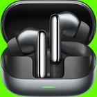 Honor Earbuds 4, Bluetooth-vastamelunappikuulokkeet