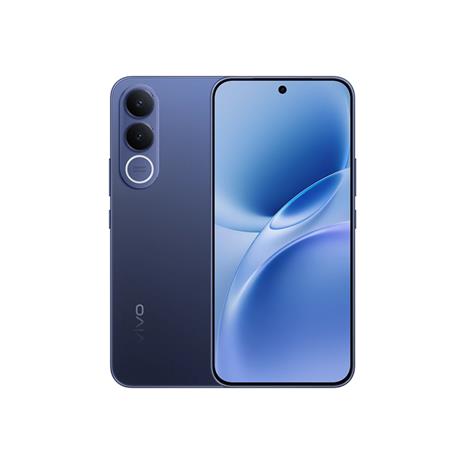 Vivo V70 FE 5G 8/512GB, älypuhelin