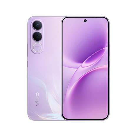 Vivo V70 FE 5G 8/512GB, älypuhelin