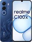 Realme C100x 5G 4/256GB, älypuhelin