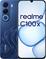 Realme C100x 5G 4/256GB, älypuhelin – kuva 1