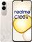Realme C100x 5G 4/256GB, älypuhelin – kuva 2