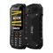 eStar Rock 2G 32/32MB, matkapuhelin – kuva 4