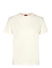 HUGO Damacia_7 - OPEN WHITE - L