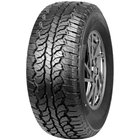 Aplus A929 A/t Rbl 215/80R15C Kesärengas henkilöautoon